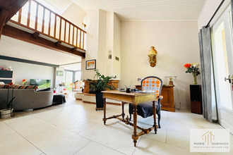 achat maison basse-goulaine 44115