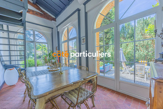 achat maison basse-goulaine 44115