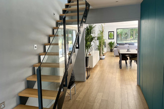 achat maison basse-goulaine 44115