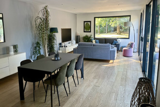 achat maison basse-goulaine 44115