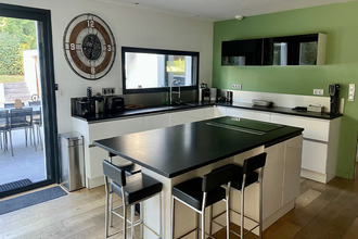 achat maison basse-goulaine 44115