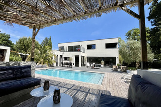 achat maison basse-goulaine 44115