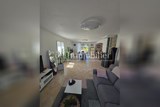 achat maison basse-goulaine 44115