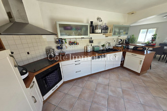 achat maison basse-goulaine 44115