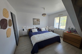 achat maison basse-goulaine 44115