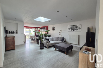 achat maison basse-goulaine 44115