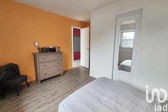 achat maison basse-goulaine 44115