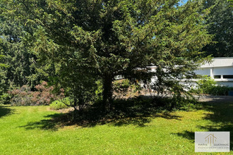 achat maison basse-goulaine 44115