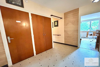 achat maison basse-goulaine 44115