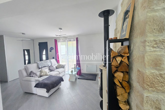 achat maison basse-goulaine 44115