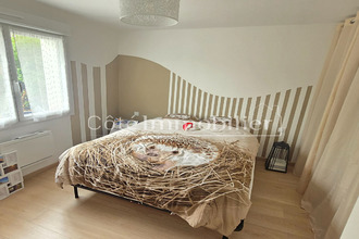 achat maison basse-goulaine 44115