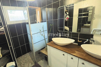 achat maison basse-goulaine 44115