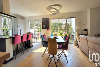 achat maison basse-goulaine 44115