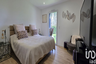 achat maison basse-goulaine 44115