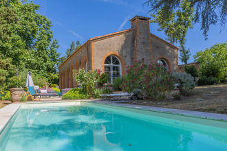 achat maison basse-goulaine 44115