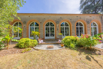 achat maison basse-goulaine 44115