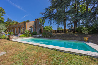 achat maison basse-goulaine 44115