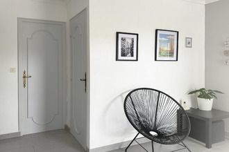 achat maison basse-goulaine 44115