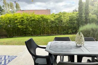 achat maison basse-goulaine 44115