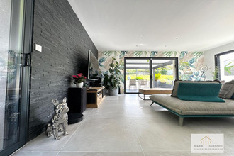 achat maison basse-goulaine 44115