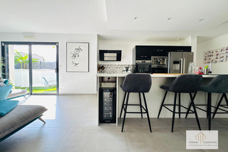 achat maison basse-goulaine 44115