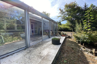 achat maison basse-goulaine 44115