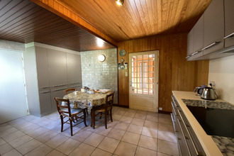 achat maison basse-goulaine 44115