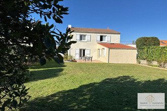 achat maison basse-goulaine 44115
