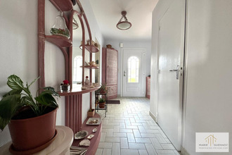 achat maison basse-goulaine 44115