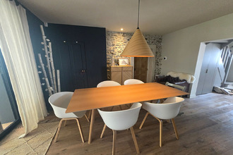 achat maison basse-goulaine 44115