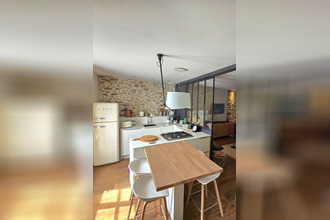 achat maison basse-goulaine 44115