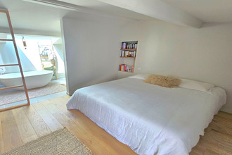 achat maison basse-goulaine 44115