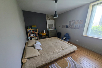 achat maison basse-goulaine 44115