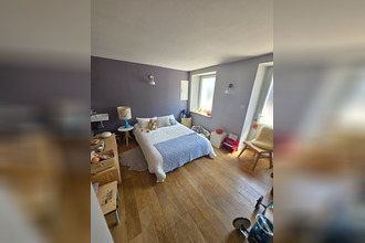 achat maison basse-goulaine 44115