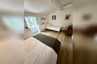 achat maison basse-goulaine 44115