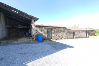 achat maison basse-goulaine 44115