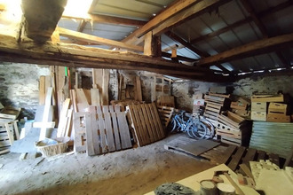 achat maison basse-goulaine 44115