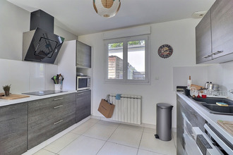 achat maison basse-goulaine 44115