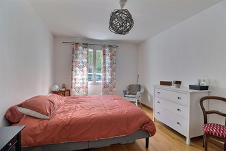 achat maison basse-goulaine 44115