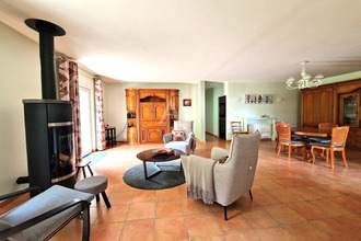 achat maison basse-goulaine 44115