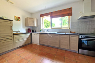 achat maison basse-goulaine 44115