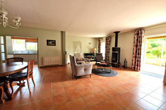 achat maison basse-goulaine 44115