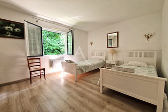 achat maison basse-goulaine 44115