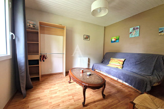 achat maison basse-goulaine 44115