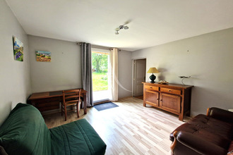 achat maison basse-goulaine 44115