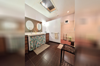 achat maison basse-goulaine 44115