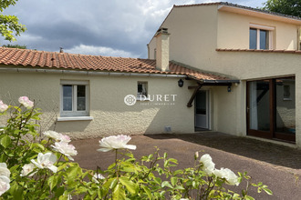achat maison basse-goulaine 44115