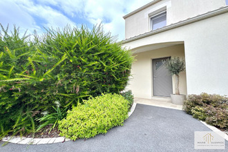 achat maison basse-goulaine 44115