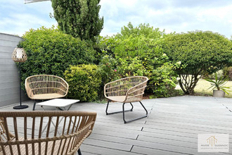 achat maison basse-goulaine 44115