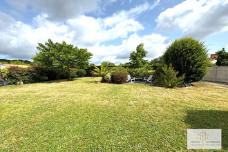 achat maison basse-goulaine 44115